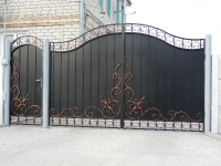 gates_17