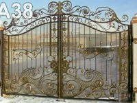 gates_1