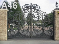 gates_2