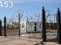 gates_4