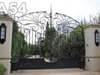 gates_9