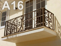 balcon_1