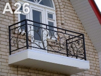 balcon_2