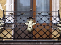 balcon_3