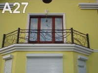 balcon_4