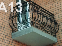 balcon_6