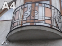 balcon_7