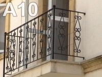 balcon_8
